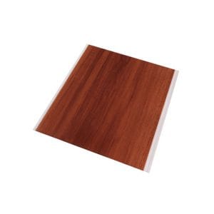 PVC-Alveolar-tipo-roble-oscuro-empresas-tecmonat